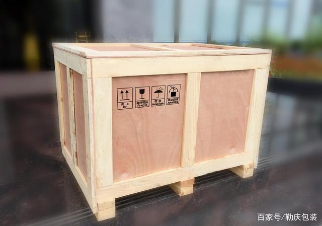 上海出口木箱包装箱厂家如何通过包装服务打造木箱包装品牌